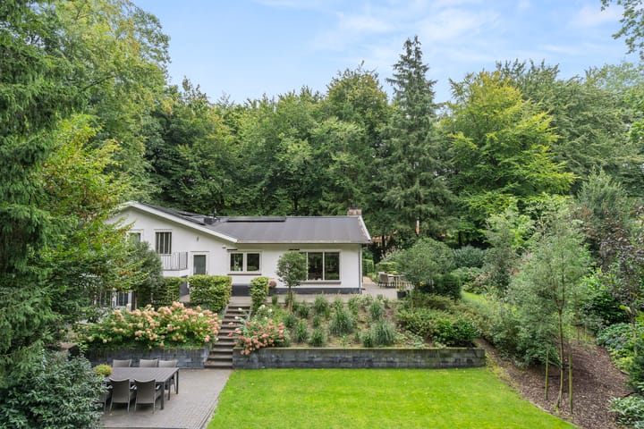 Foto 19 van Hertenlaan 15