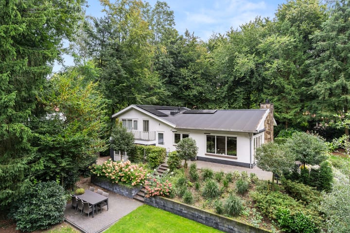 Foto 20 van Hertenlaan 15