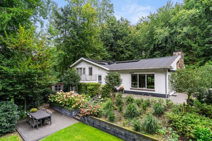 Foto 21 van Hertenlaan 15