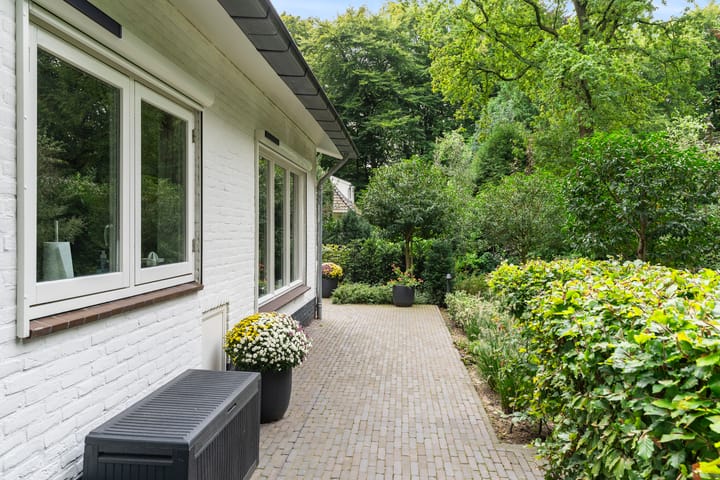 Foto 22 van Hertenlaan 15