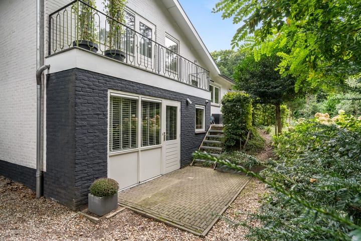 Foto 23 van Hertenlaan 15