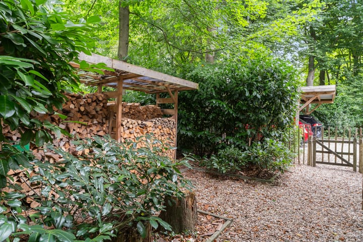 Foto 25 van Hertenlaan 15