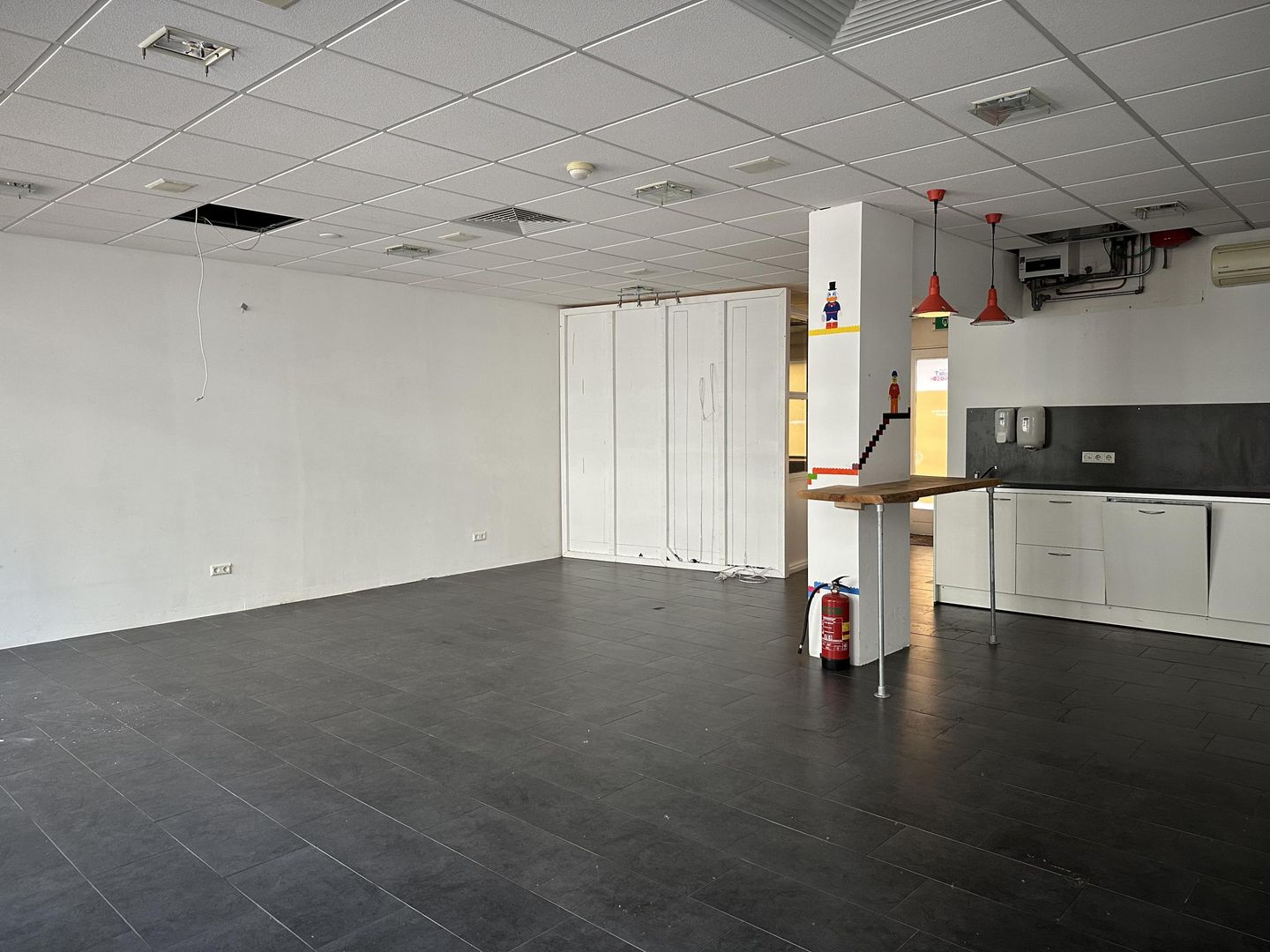 Photo 5 of Gasthuisstraat 5