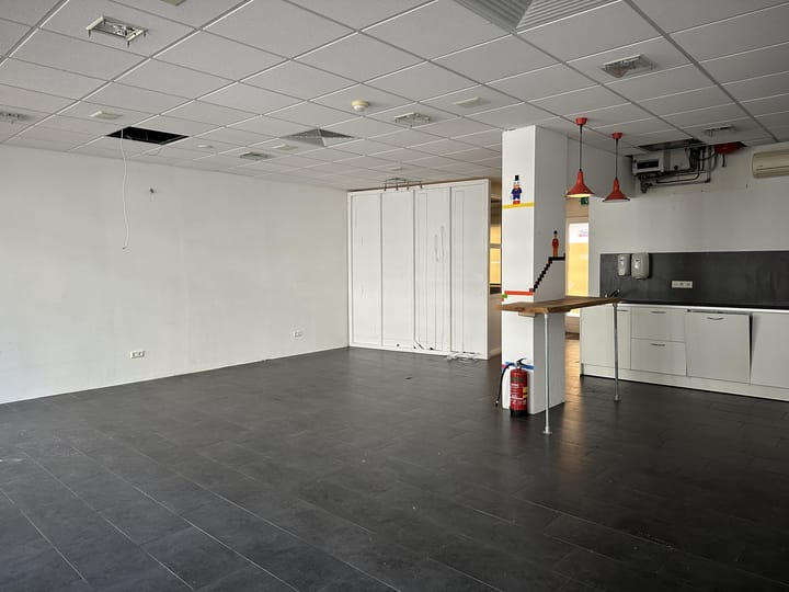 Foto 5 van Gasthuisstraat 5