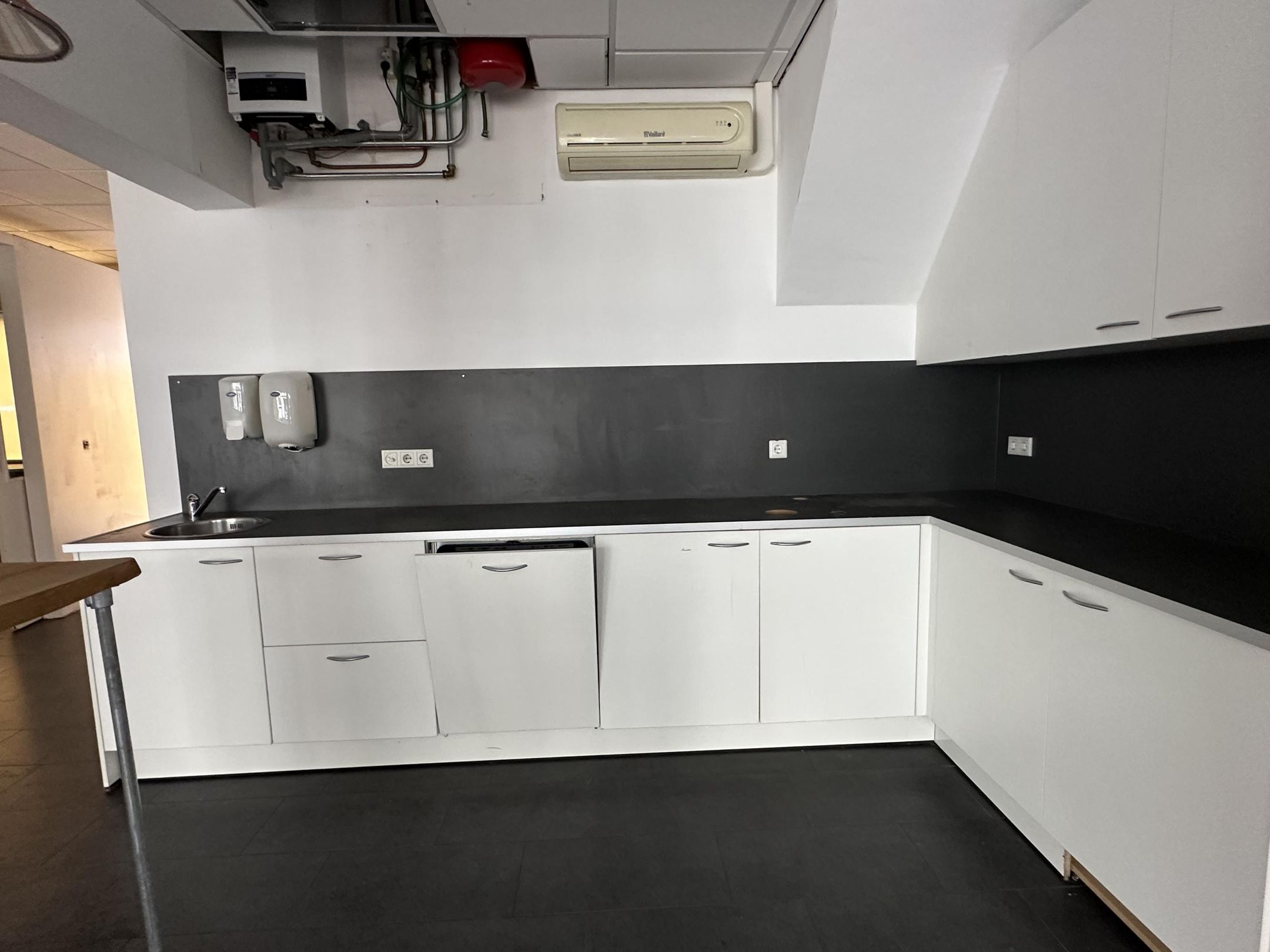 Photo 6 of Gasthuisstraat 5