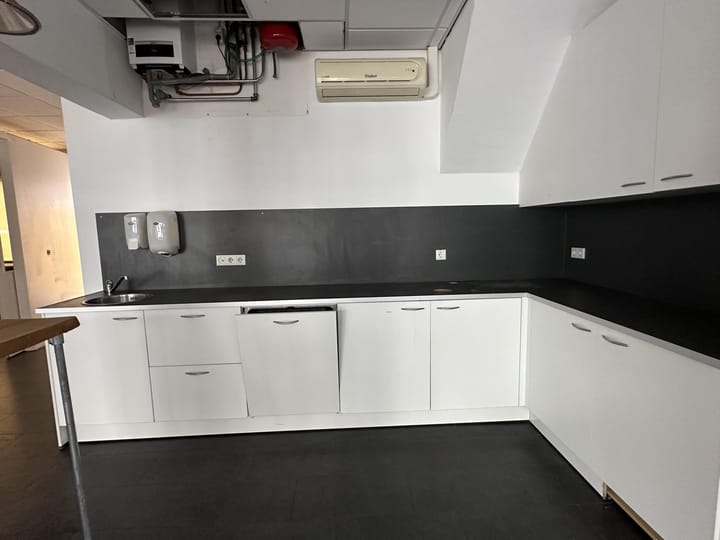 Foto 6 van Gasthuisstraat 5