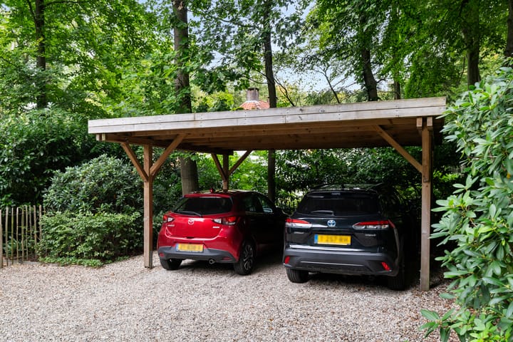 Foto 26 van Hertenlaan 15