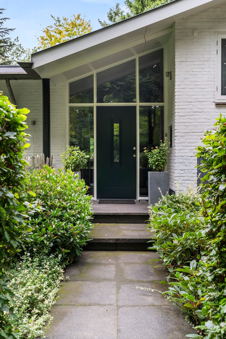 Foto 27 van Hertenlaan 15