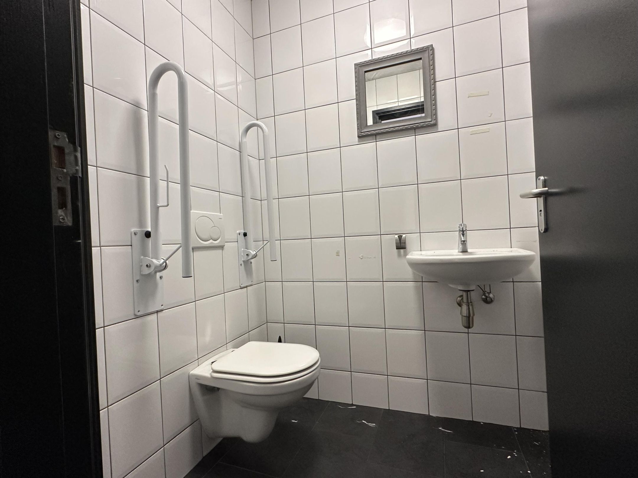 Photo 9 of Gasthuisstraat 5