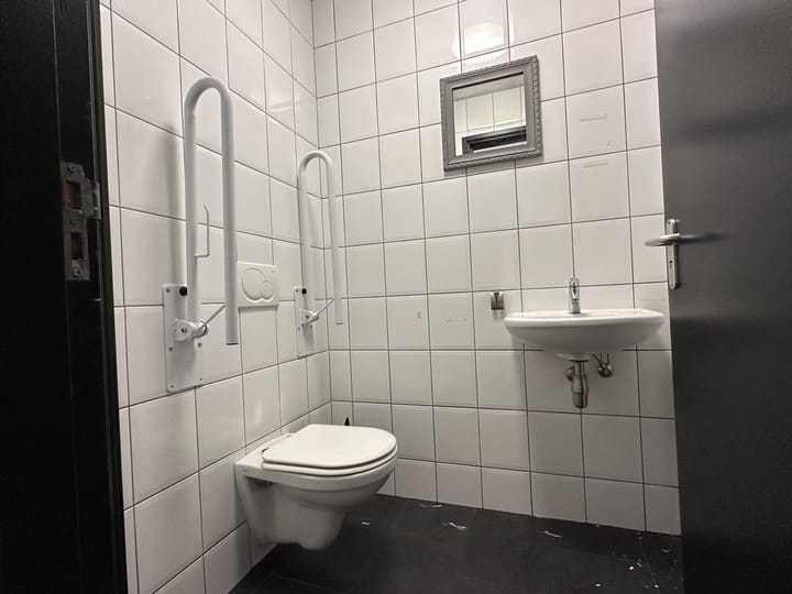 Foto 9 van Gasthuisstraat 5