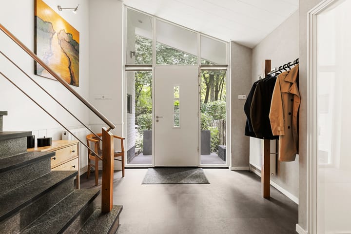 Foto 28 van Hertenlaan 15