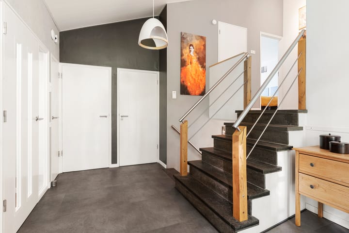 Foto 29 van Hertenlaan 15