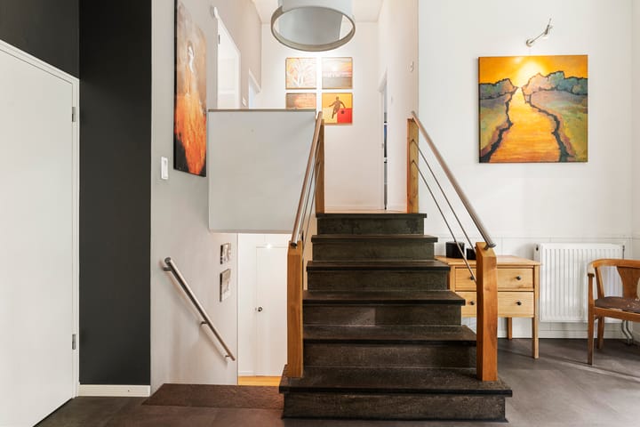 Foto 30 van Hertenlaan 15