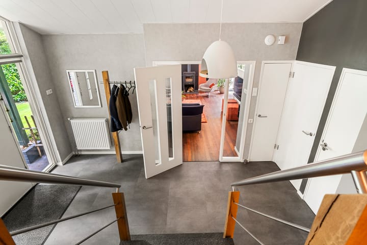 Foto 31 van Hertenlaan 15