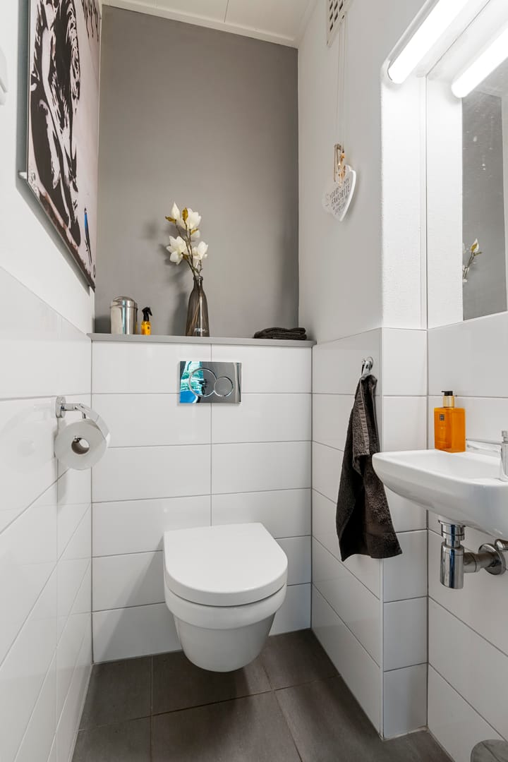 Foto 32 van Hertenlaan 15