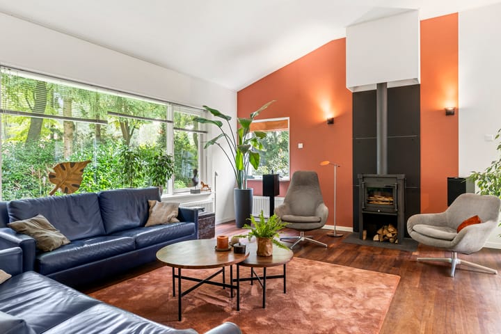 Foto 33 van Hertenlaan 15