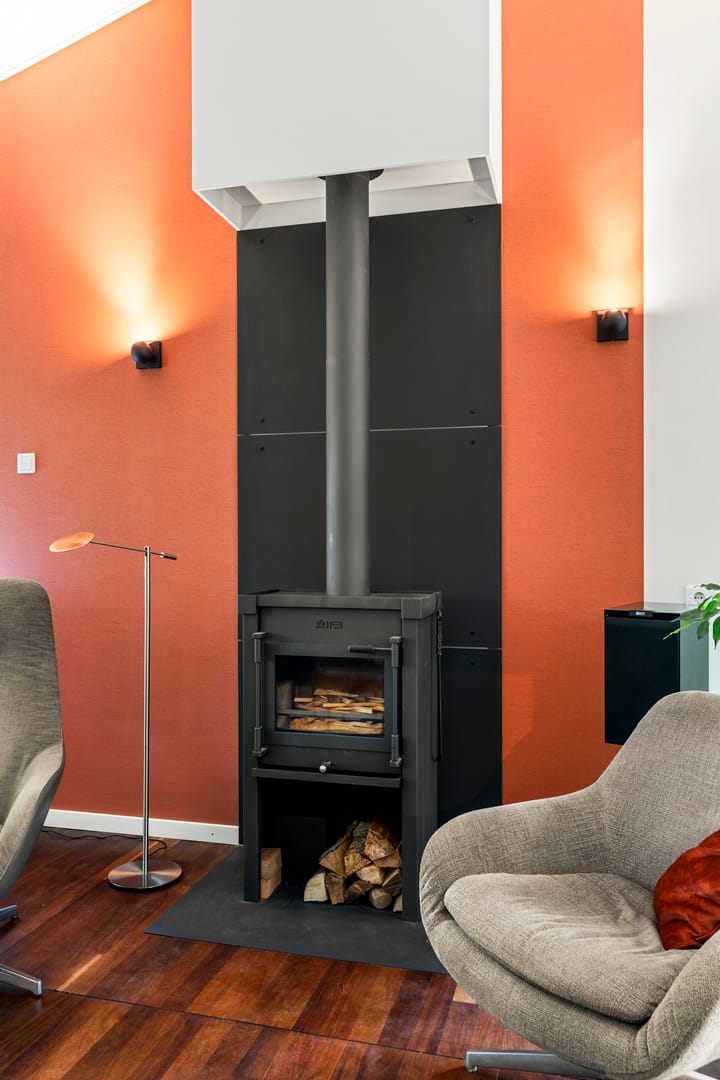 Foto 35 van Hertenlaan 15