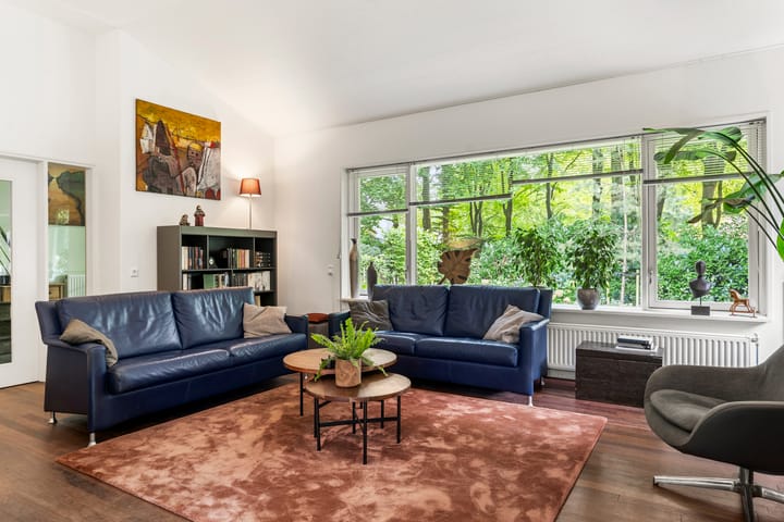 Foto 36 van Hertenlaan 15