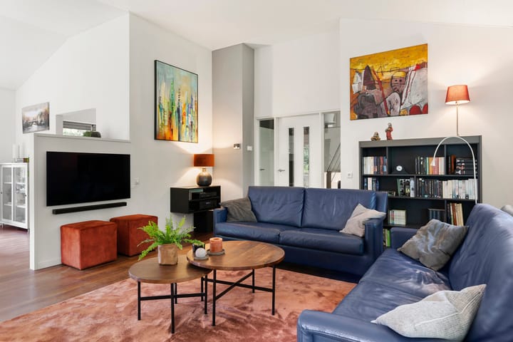 Foto 37 van Hertenlaan 15