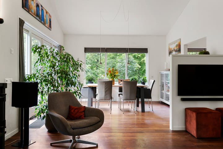 Foto 38 van Hertenlaan 15