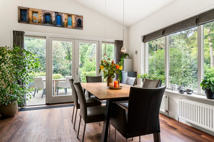 Foto 39 van Hertenlaan 15