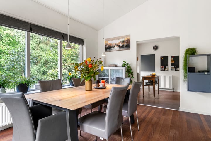 Foto 40 van Hertenlaan 15