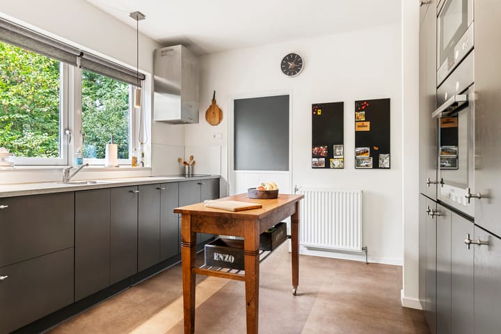 Foto 41 van Hertenlaan 15