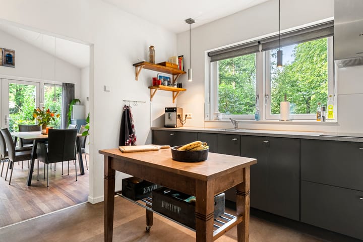 Foto 42 van Hertenlaan 15