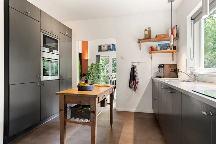 Foto 43 van Hertenlaan 15