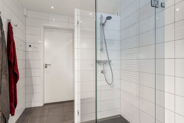 Foto 46 van Hertenlaan 15