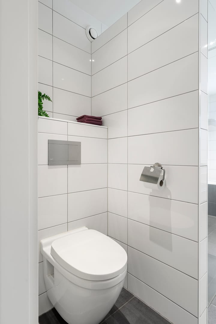 Foto 47 van Hertenlaan 15