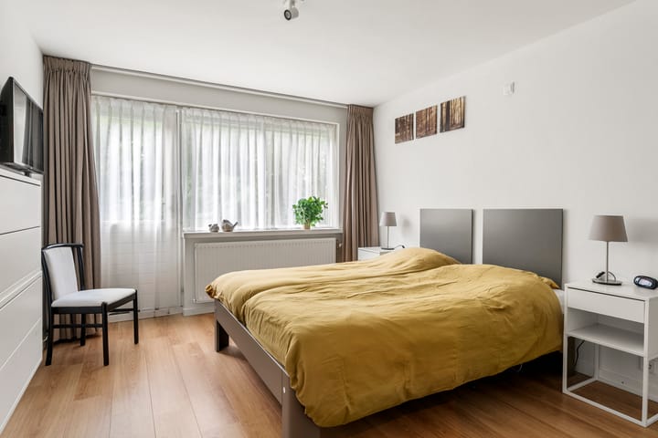 Foto 48 van Hertenlaan 15