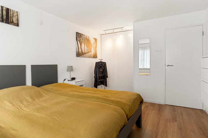 Foto 49 van Hertenlaan 15