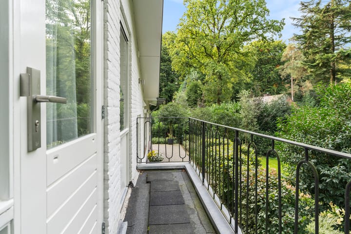 Foto 50 van Hertenlaan 15