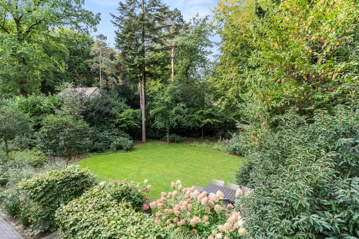 Foto 51 van Hertenlaan 15