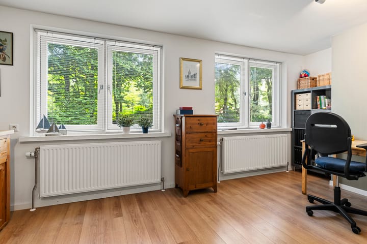 Foto 52 van Hertenlaan 15