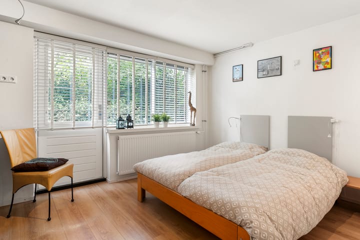 Foto 55 van Hertenlaan 15