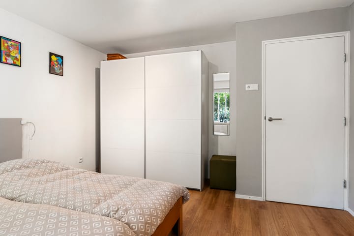 Foto 56 van Hertenlaan 15