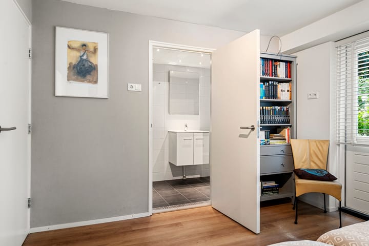 Foto 57 van Hertenlaan 15