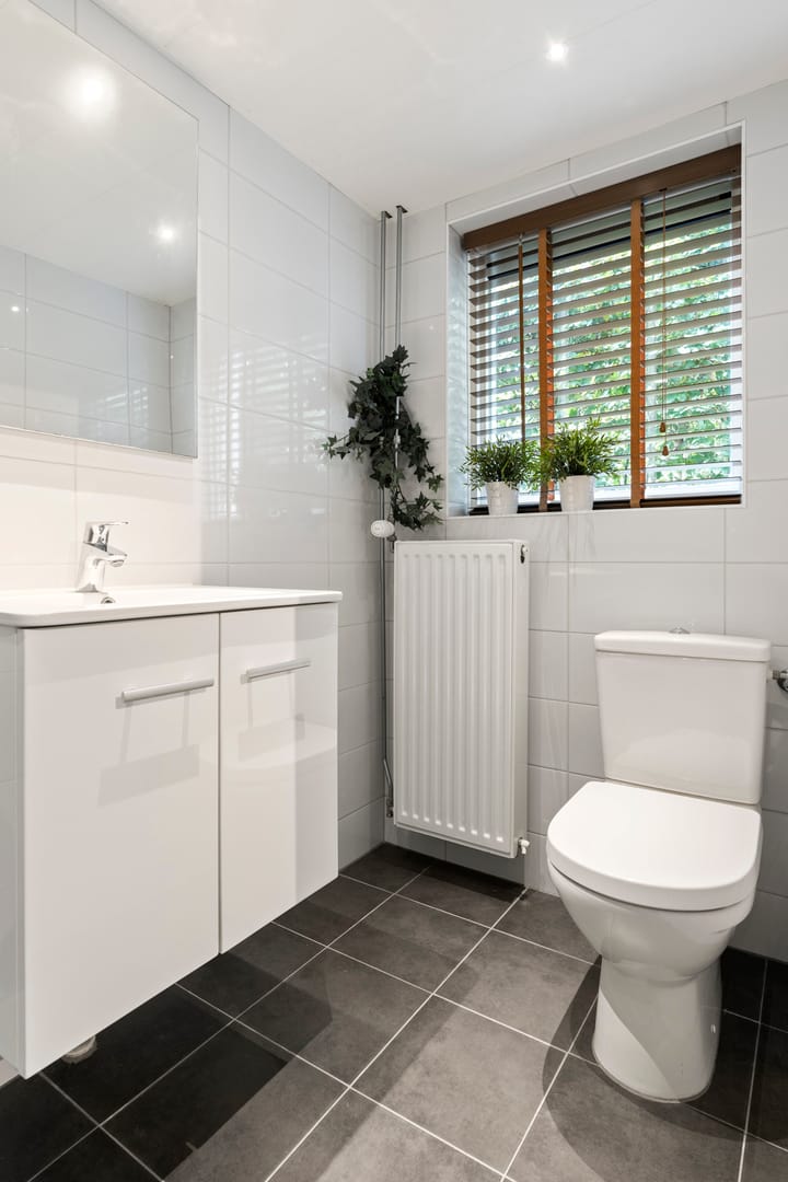 Foto 58 van Hertenlaan 15