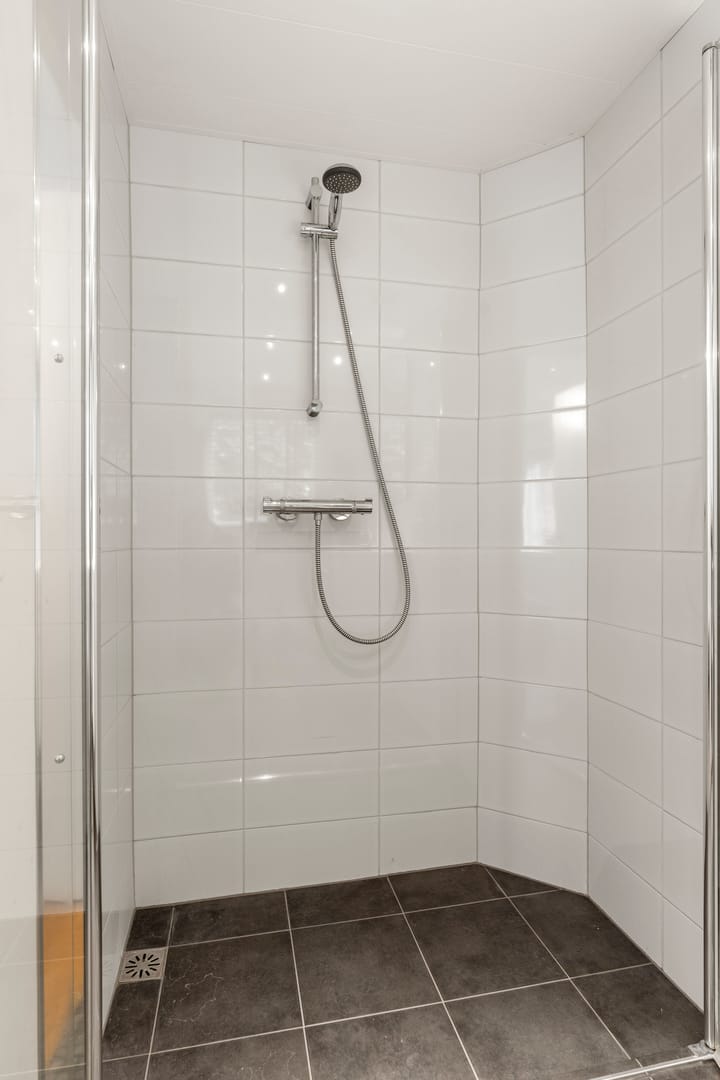 Foto 59 van Hertenlaan 15