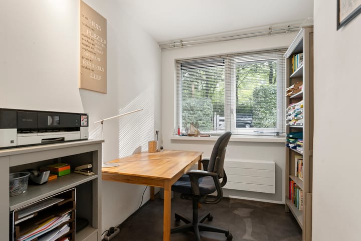 Foto 60 van Hertenlaan 15