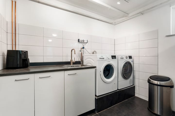 Foto 61 van Hertenlaan 15