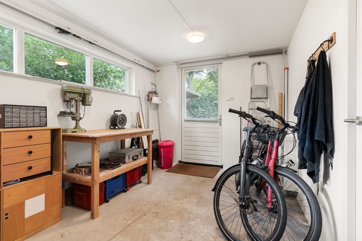 Foto 62 van Hertenlaan 15