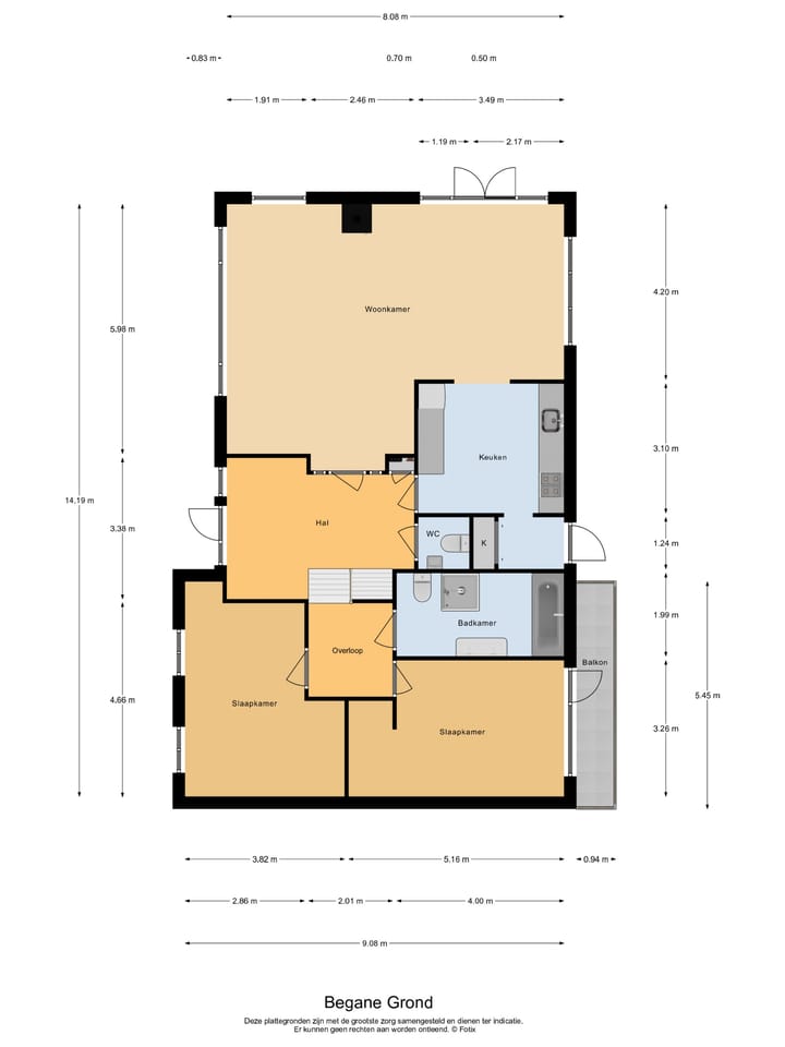 Foto 63 van Hertenlaan 15