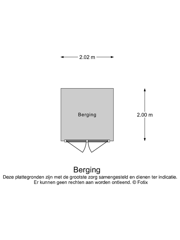 Foto 65 van Hertenlaan 15