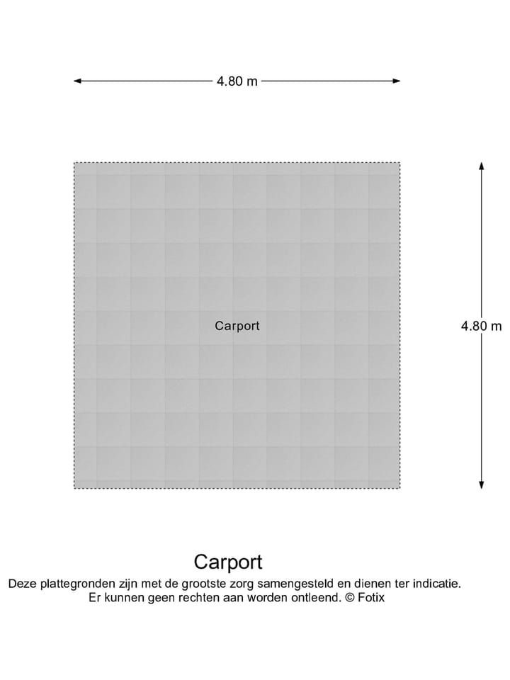 Foto 66 van Hertenlaan 15