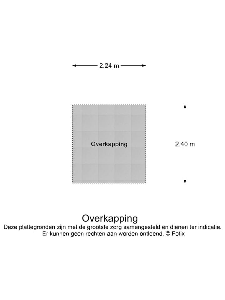 Foto 67 van Hertenlaan 15