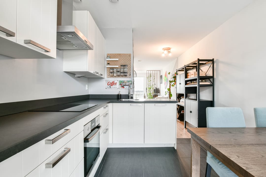 Foto 11 van Theodoor van Hoytemastraat 52