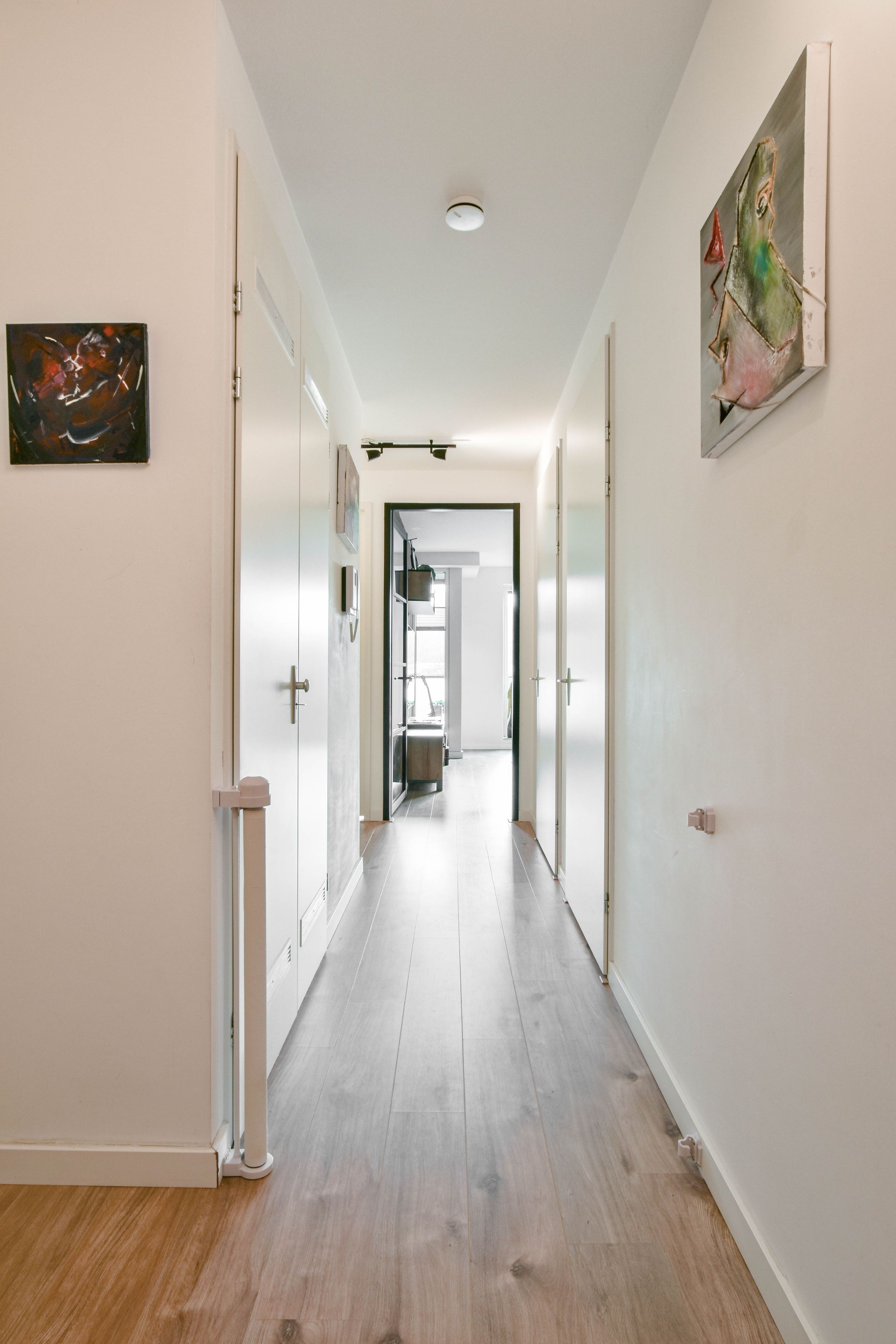 Foto 12 van Theodoor van Hoytemastraat 52